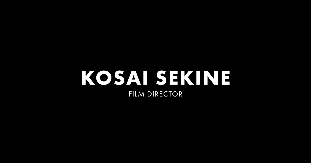 (c) Kosai.info