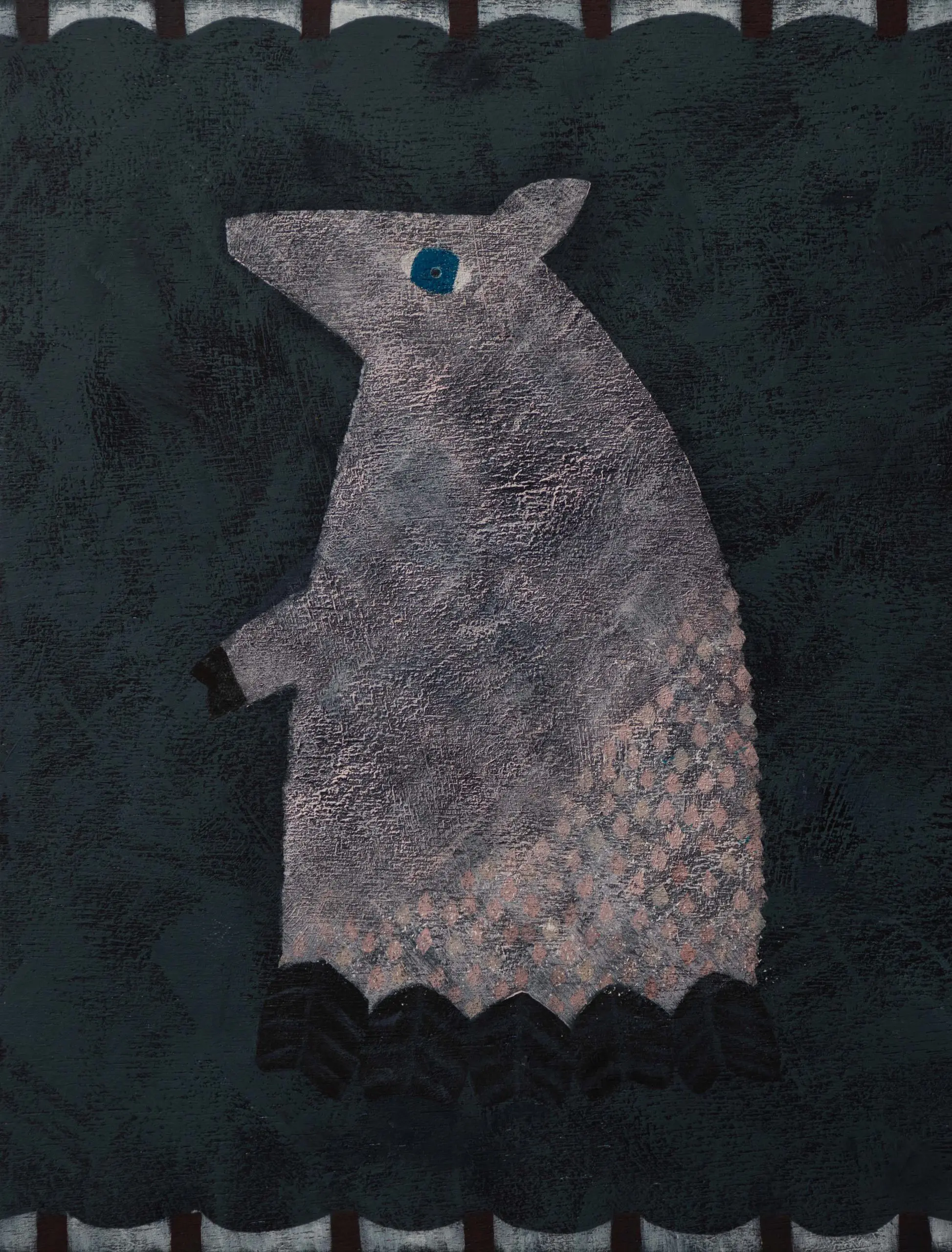 Rankin's Cheeky アート写真集 大型本 Rankin's Cheeky アート写真集 大型本 - メルカリ