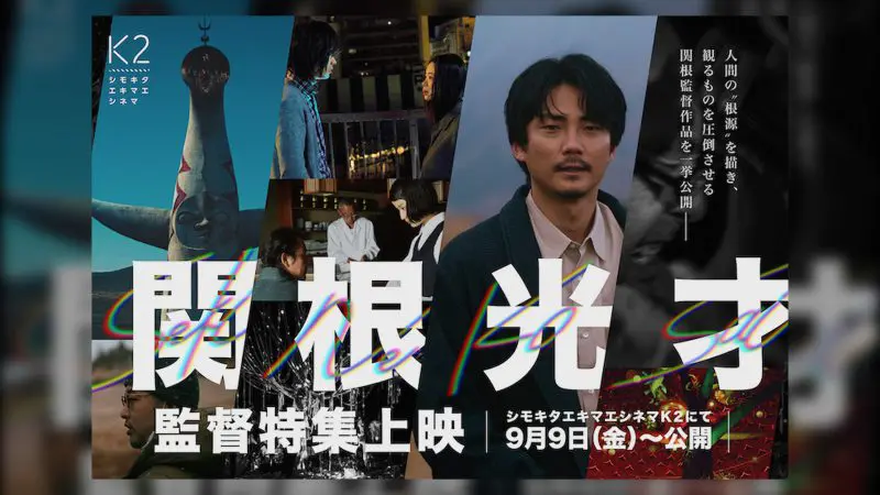 心の風 シャーラ・ムーのひとり言 望ましい未来に繋がる今を生きる hqdefault.jpg